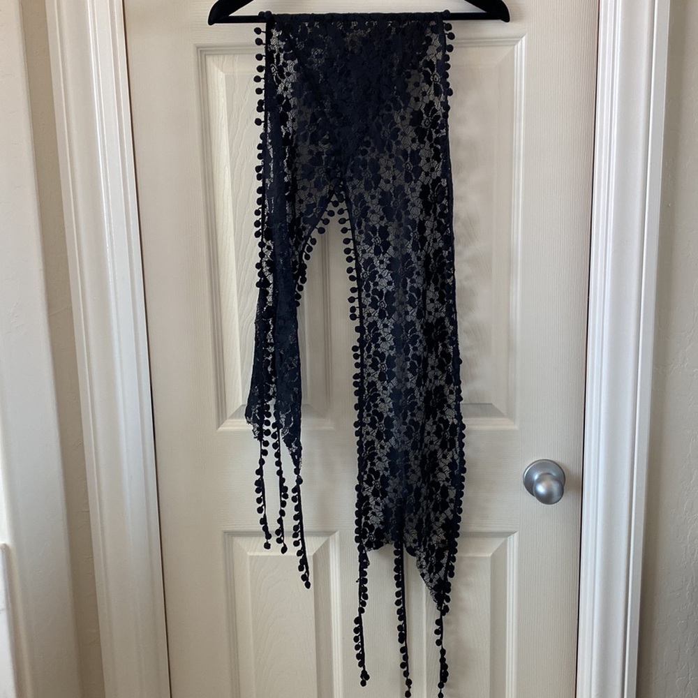 Scarf - Picture 5 of 5